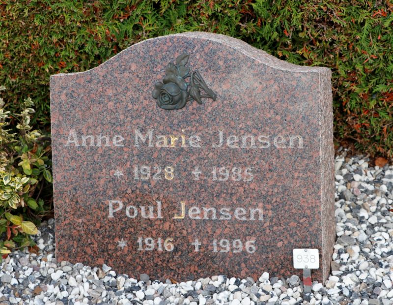 Poul  Jensen.JPG